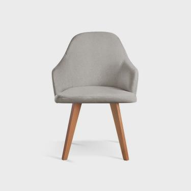 Imagem de Cadeira para Mesa de Jantar Manuela