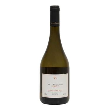 Imagem de Villa Francioni Chardonnay, Vinho Branco