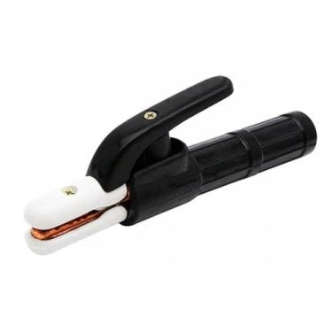 Imagem de Porta Eletrodo Brasfort 500A. 8300 - BRASFORT / BRAFT