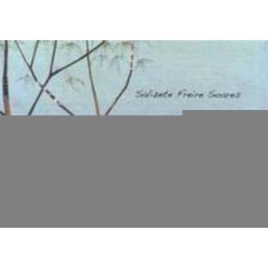 Imagem de Mundo Pra Que Te Quero