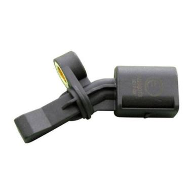 Imagem de Sensor Abs Roda Traseira Esquerda Vw Gol, Fox, Polo, Saveiro