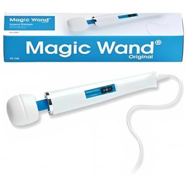 Imagem de Hitachi Magic Wand Original