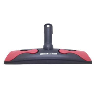 Imagem de Escova Para Piso Limpadora Wap Wapore Clean Easy ID 54266