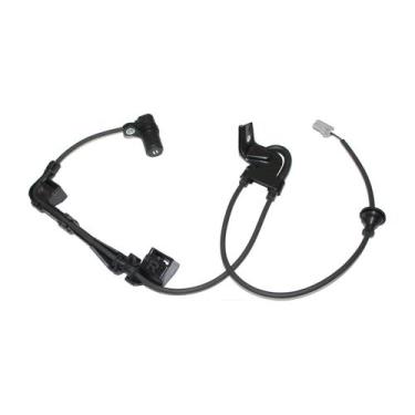 Imagem de Sensor Abs Traseiro Direito Toyota Corolla 8954512040 - Maxauto