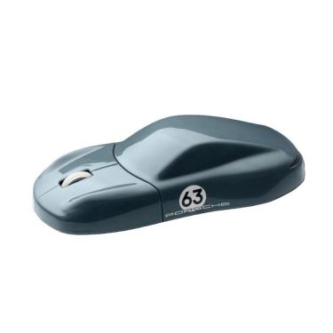 Imagem de Mouse Porsche 911 60 Anos Design-Unissex