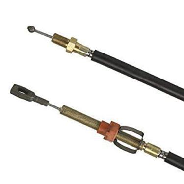 Imagem de ATP Cabo de embreagem Y-139