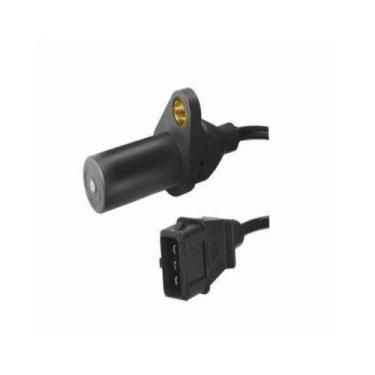 Imagem de Sensor Rotação Palio Weekend Siena Fiorinouno Mille 1.0 Flex - DS