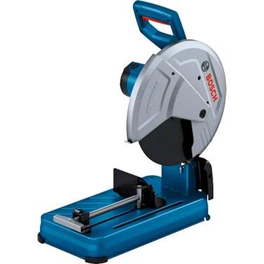 Imagem de Serra Policorte Profissional Bosch GCO 230