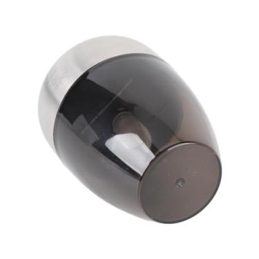 Imagem de Lâmpada solar decorativa, jardim de sol em clima sem fio para Cspedes (preto)