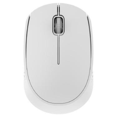 Imagem de Mouse Viper Pro Office Sem Fio Creative Blister - Vo201
