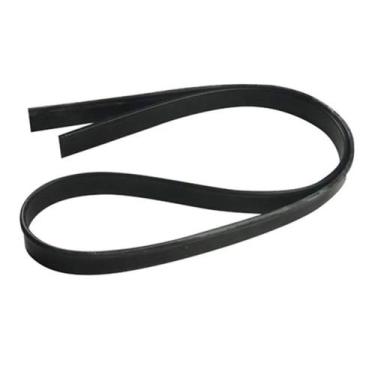 Imagem de Lamina de borracha 91cm unger limpeza de vidros