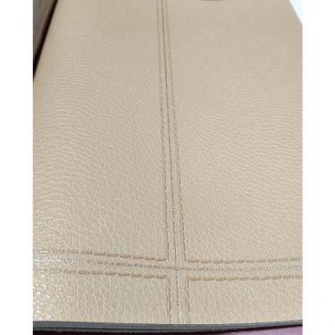 Imagem de Papel De Parede Vinilico, Limpavel, Bobinex Essencial 4338.