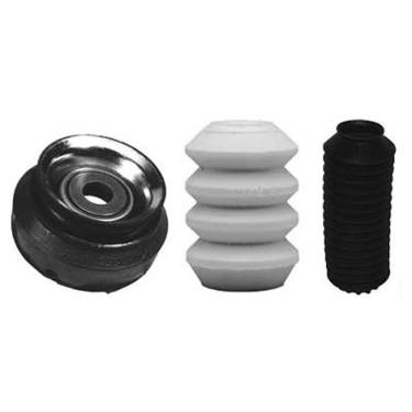 Imagem de Kit Do Amortecedor Dianteiro - Quantum 1994 A 1996 / Santana 1994 A 1996 - 044.0832