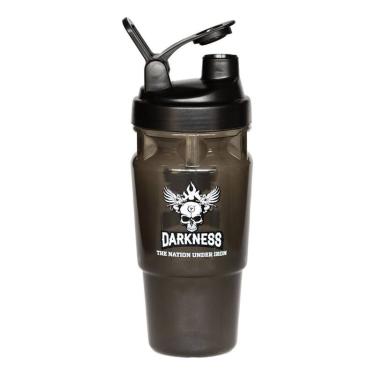 Imagem de DK COQUETELEIRA DARKNESS 1 LITRO