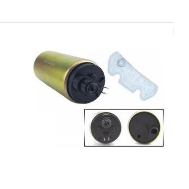 Imagem de Refil Bomba Combustível Biz 125 2009 2010 2011 Gasolina - Smart