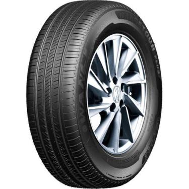 Imagem de Pneu aro 16 225/70 r16 wanli su025 103h
