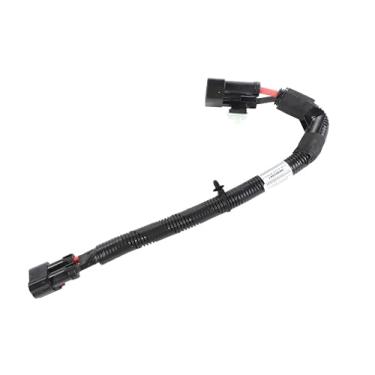 Imagem de GM Genuine Parts 85126149 Chicote de fiação do módulo de controle de direção hidráulica