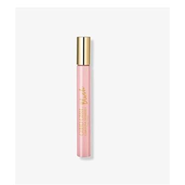 Imagem de Carolina Herrera Good Girl Blush Eau De Parfum Rollerball 0,34 Onças / 10 Ml Eau De Parfum Rollerball