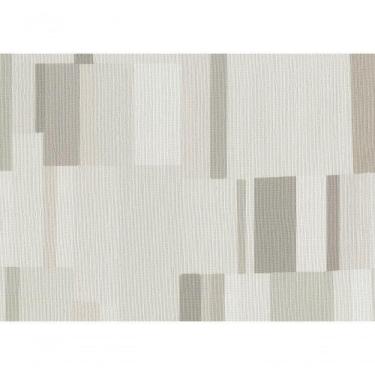 Imagem de Papel De Parede Home 3 Painted Squares 24940 Tam 4m²