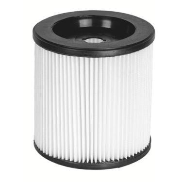 Imagem de Filtro HEPA para Aspirador de Pó para Sólidos e Líquidos Capacidade 50