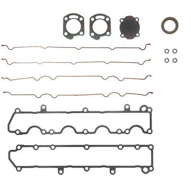 Imagem de Conjunto de vedação de cobertura de válvula Fel-Pro VS 50325 R