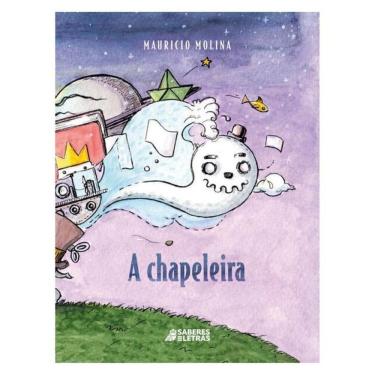 Imagem de A, Chapeleira