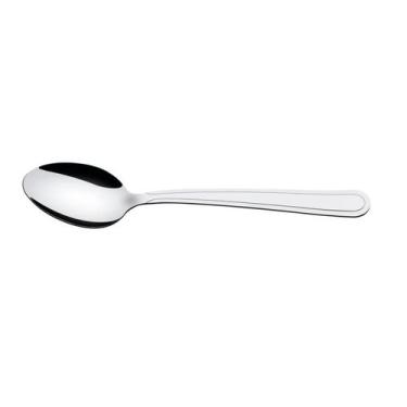 Imagem de Colher de Mesa em Aço Inox Tramontina Búzios