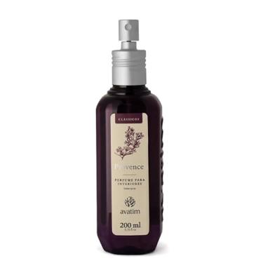 Imagem de Perfume para Interiores Provence 200ml