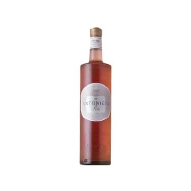 Imagem de Vinho Rosé Argentino Antonieta Pinot Noir Rosé