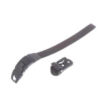 Imagem de Peças De Reposição Universais Para Fivelas De Tênis De Skate Com Alça 