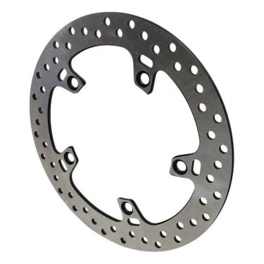 Imagem de Honda CBX 250 Disco Freio Dianteiro Genuíno