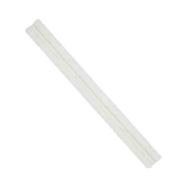 Imagem de Rolha De Porta Ajustável De 36 Polegadas, Bloqueador De Ruído, Vedador