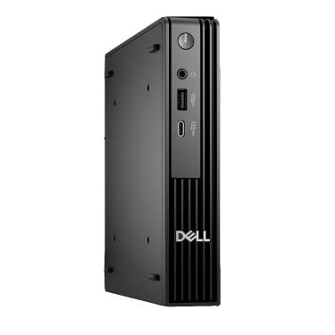 Imagem de Desktop Dell Optiplex Pro Micro Core I5 14500T 8GB DDR5 512GB NVME Windows 11 Professional
