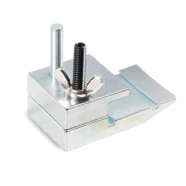 Imagem de NATEFEMIN Ferramenta de instalação de correia elástica de substituição para motores Ford 3.5L EcoBoost e 3.7L V6, para motores GM 5.3L e 6.2L V8