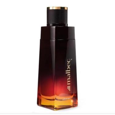 Imagem de Malbec X Desodorante Colônia 100ml - O Boticário