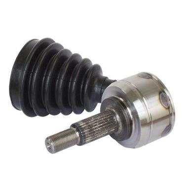 Imagem de Junta Homocinética Renault Duster Captur Oroch Sandero Rs