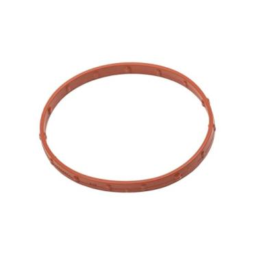 Imagem de ACDelco GM Original Equipment 12663541 Vedação do Corpo do Acelerador de Injeção de Combustível