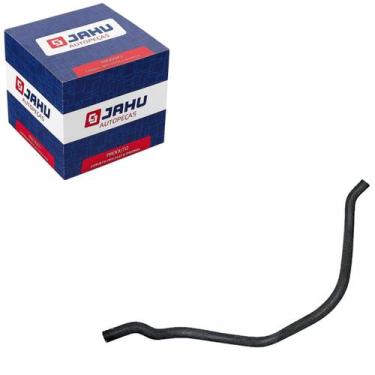 Imagem de Mangueira Do Reservatório De Água Do Radiador Corsa 1994 A 1996 - Jahu