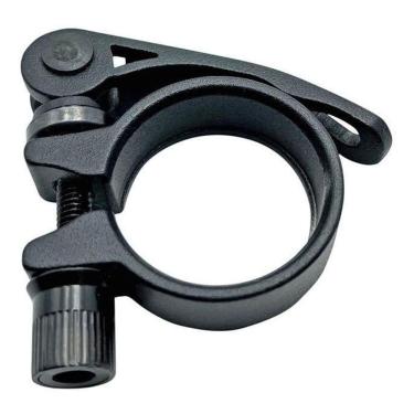 Imagem de Abraçadeira Selim Canote Blocagem Bike Mtb Speed 34.9