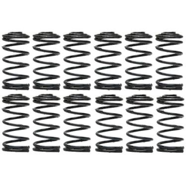 Imagem de ACDelco 18K2406 - sapata de freio a tambor traseiro profissional