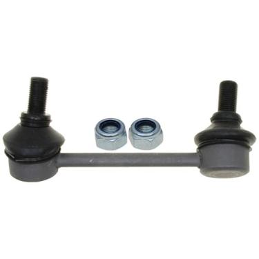 Imagem de ACDelco Advantage 46G20503A arruela isoladora de eixo estabilizador traseiro