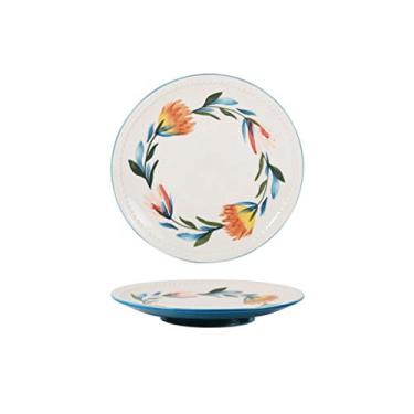 Imagem de Palmilha Dilepe Dp225 Elev.Pil.Esp.42