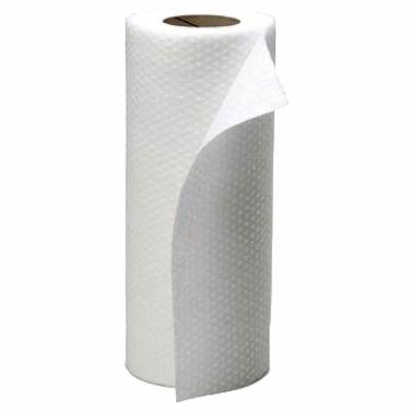 Imagem de Pano Reutilizável Scotch Brite - Hb004554067 - 3m Pano Reutilizavel Scotch Brite - Hb004554067 - 3m