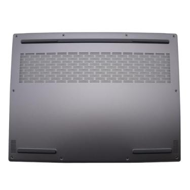 Imagem de Capa inferior para notebook para Lenovo Legion Slim 5 14APH8 82Y5 5CB1L83611 Tampa da base inferior Nova