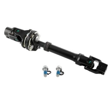 Imagem de CUGANO Eixo de direção inferior adequado para Dodge Dakota 2001-2004 Durango 2001-2003, 425-257, 55351208AA, 55351208AB, 55351246AA