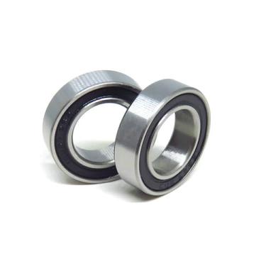 Imagem de 1 peça 15267-2RS 15x26x7 mm ABEC3 rolamento inoxidável 15267 RS cubo de bicicleta dianteiro traseiro cubo roda SC 15 26 7 rolamentos de esferas de cerâmica (24377C-2RS 24x37x7mm)