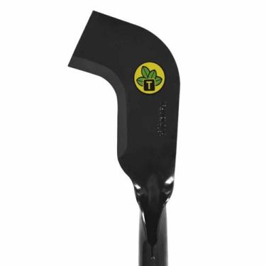 Imagem de Foice 11" Sem Cabo Ceara Tramontina - TRAMONTINA IRRIGAÇÃO