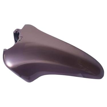 Imagem de Honda Biz 125 Paralama A Dianteiro Genuíno