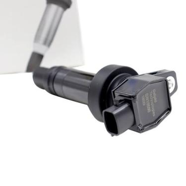 Imagem de Bobina de Ignição Delphi GN10590 Creta, HB20 1.6 - Cód.10934