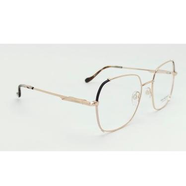 Imagem de ARMACAO ANA HICKMANN AH10052 09A